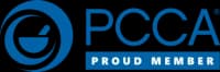 PCCA Membership